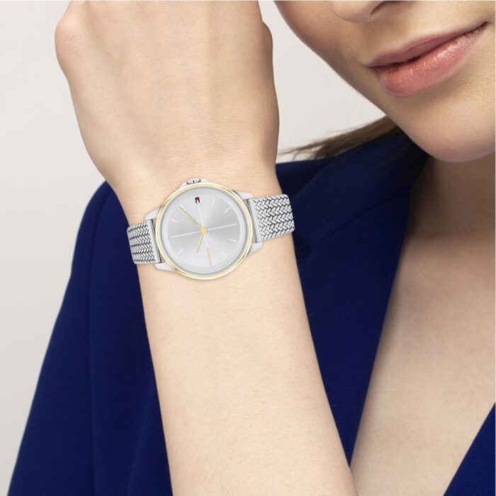 Tommy Hilfiger - Delphine - 178.2356 - Image 6